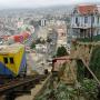 VALPARAISO
