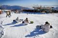 TODO EL MES DE JUNIO 20% DE DESCUENTO A VALLE NEVADO Y CORDILLERA DE LOS ANDES