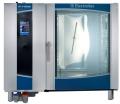 Horno Touchline LW 10 GN 1 1 Eléctrico Electrolux