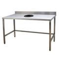 Mesón de Desconche VENEMES-900D – Deluxe