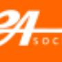 v asociados