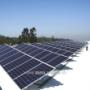 Hasta 125MW distribuidos en el mundo