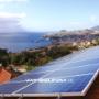 Hasta 125MW distribuidos en el mundo