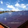 Hasta 125MW distribuidos en el mundo