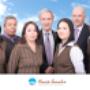 Nuestro equipo