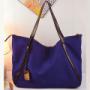 Cartera ecocuero (ec014)