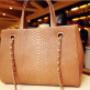 Cartera ecocuero (ec017)