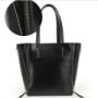 Cartera ecocuero