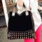 Cartera-ecocuero-ec034-