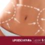 Subido por visitante en 01-02-2016