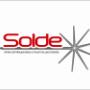 logo solde