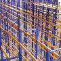 rack selectivo