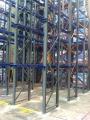 RACK DRIVE IN