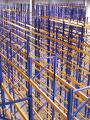 RACK SELECTIVO