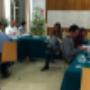 Talleres