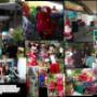 Animaciones Infantiles Santiago