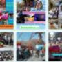 animaciones y fiestas infantiles