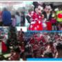 fiestas-navideñas-show