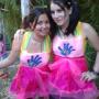 www.eventoshorus.cl