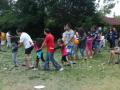 Show navidad empresa
