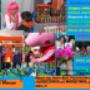 Subido por visitante en 12-04-2016