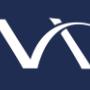 VALDIAQUA