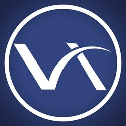 Valdiaqua