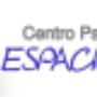 Centro Psicológico