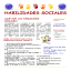 próximo taller