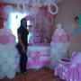 baby shower