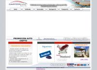 Cartercar Rent a Car