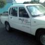 Subido por visitante en 18-10-2015