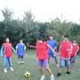 cumple futbol