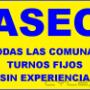 Subido por visitante en 08-07-2016