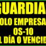 Subido por visitante en 08-07-2016