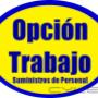 Subido por visitante en 08-07-2016