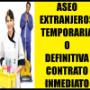 Subido por visitante en 08-07-2016