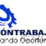 Subido por visitante en 08-07-2016