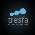 MONITOREO REMOTO DEL CONSUMO ELÉCTRICO