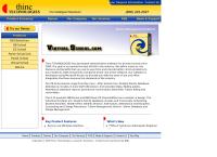 Virtual School 365 Ltda