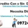 Credito