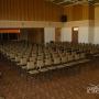 Convenciones