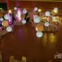 Eventos