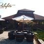 Palafito Restaurant