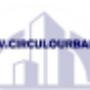 Logotipo y pág