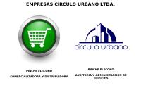 Circulo Urbano Ltda
