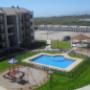 condominio