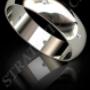 ARGOLLAS de MATRIMONIO (modelo AM0008)