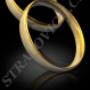 ARGOLLAS de MATRIMONIO (modelo AM0034)