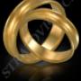ARGOLLAS de MATRIMONIO (modelo AM0052)